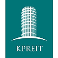 Kingston Properties (KPREIT)